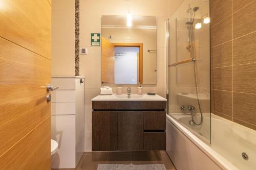 Portimao Stylish by Homing