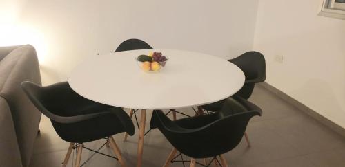 SUPERLA LUXURY APARTMENT (BREAKBOOKING-CY)