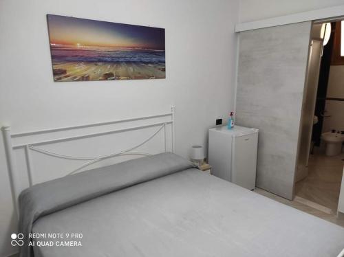 B&B Annunziata 5