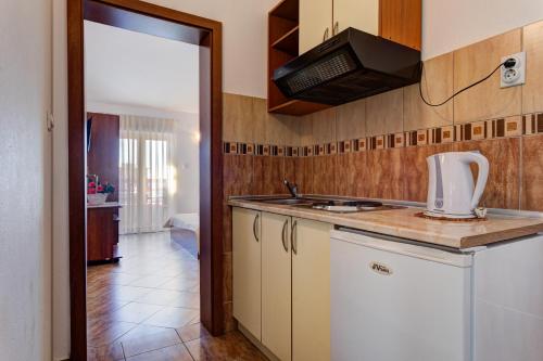 Apartments Srzentic - image 3
