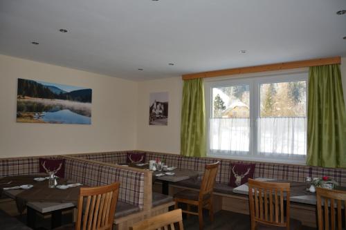 Pension Waldheim - image 3