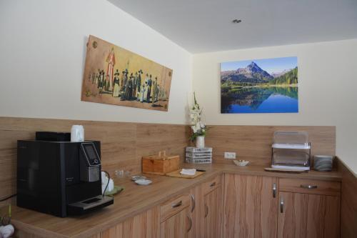 Pension Waldheim - image 5