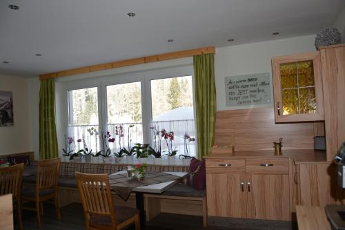 Pension Waldheim - image 12