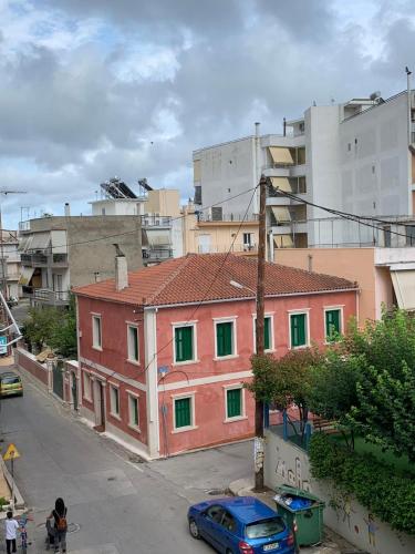 Oasis, Preveza (fotografie 2)
