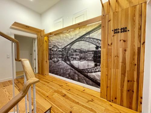 MyStay Porto Centro, Porto (fotografie 7)