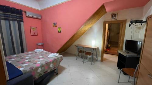 Casa sole mare
