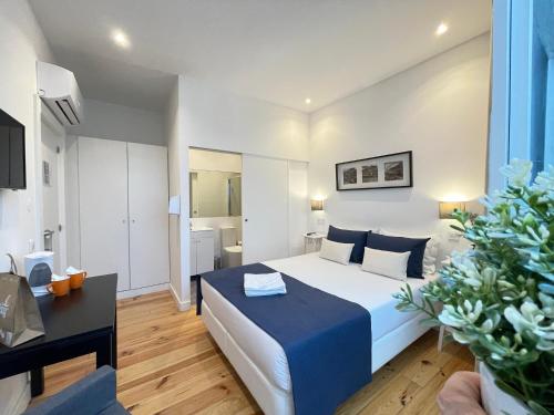 MyStay Porto Centro, Porto