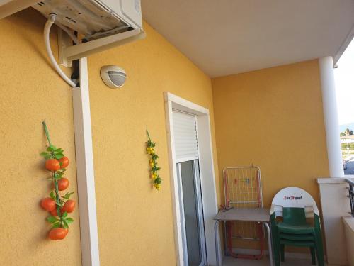  APARTAMENTO ALMORADI in Almoradí