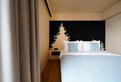 The Wood - Boutique Hotel Vienna - image 5