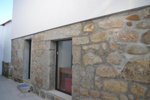 Hotel Comércio Douro, Резенде (фото 10)
