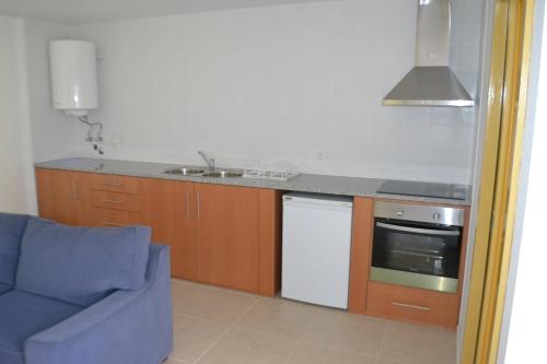 Hotel Comércio - image 2