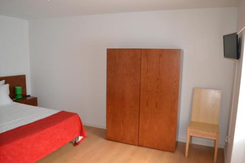 Hotel Comércio - image 10
