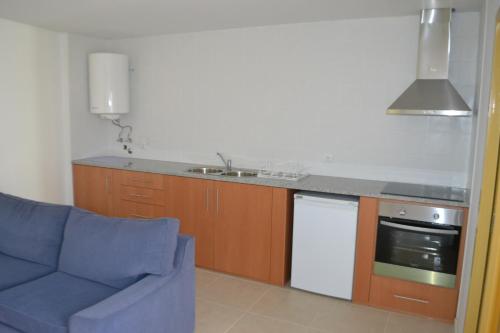 Hotel Comércio - image 14