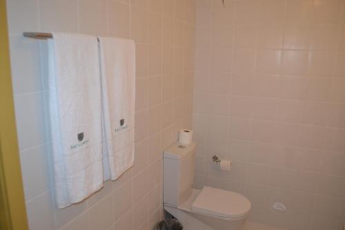 Hotel Comércio - image 12