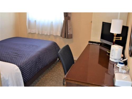 Asakusa Central Hotel - Vacation STAY 17497v