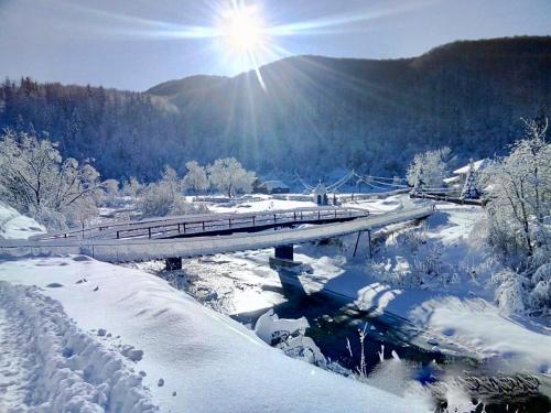 Жива вода, Scheschory (Foto 9)