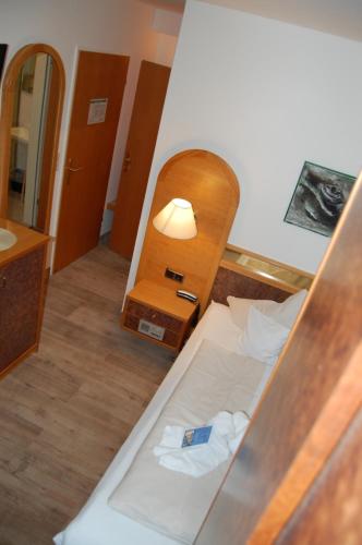 Hotel Friesengeist - image 8