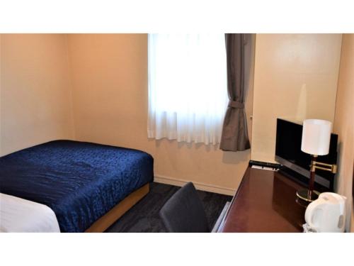 Asakusa Central Hotel - Vacation STAY 17509v