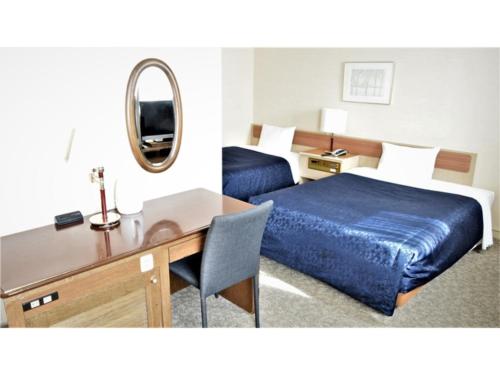 Asakusa Central Hotel - Vacation STAY 17539v