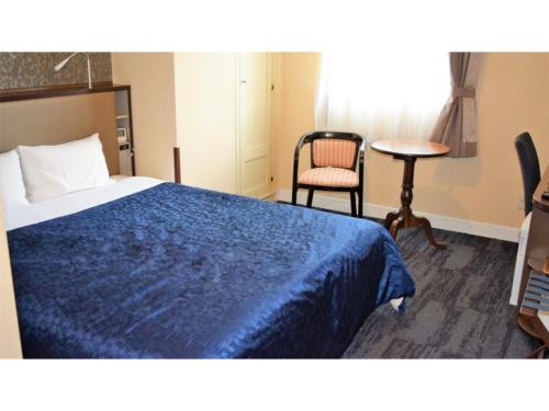 Asakusa Central Hotel - Vacation STAY 17513v