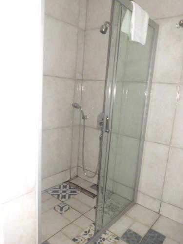 Buyukada Cankaya Hotel - image 2