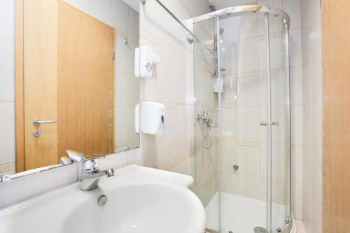 Hotel Vamos Sarajevo b&b - image 3