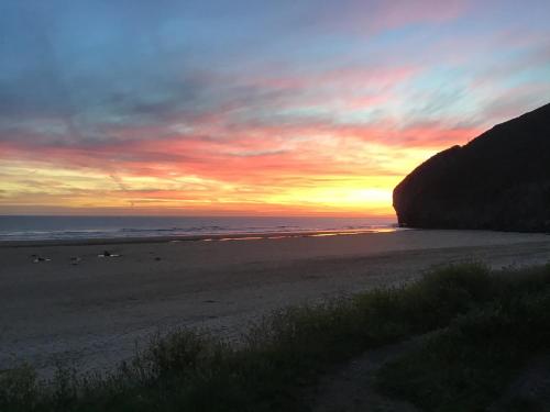  Albergue De Peregrinos La Bilbaina in Santoña