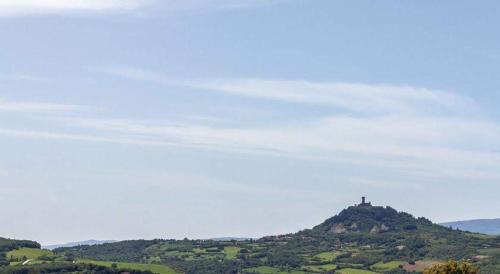 Agriturismo San Luciano 4