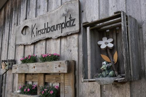 Gasthaus Hotel Kranz