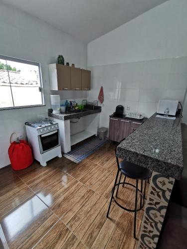 Casa do Diogo