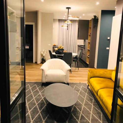 Royal Suite 4