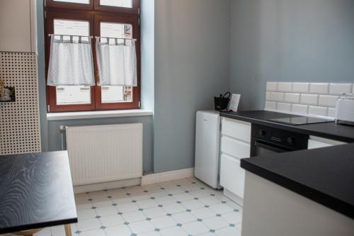 Superior Apartment image 10
