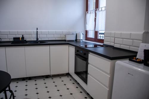 Allegro apartments city center - image 4