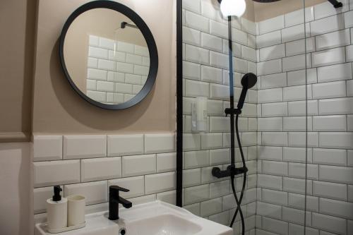 Apartment image 10