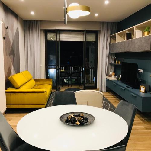 Royal Suite 2