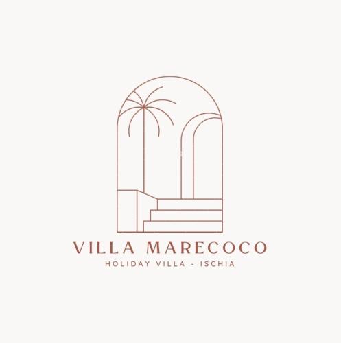 Villa Marecoco