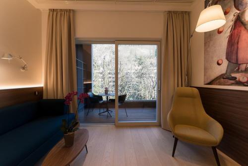 Hotel Stiegl Scala - image 12