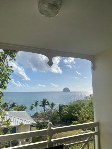 Black diamond condominium 2