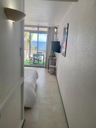 Black diamond condominium 5