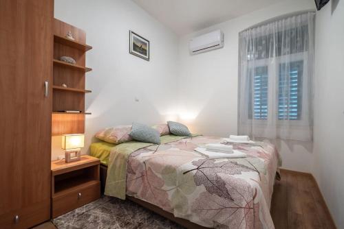 Split Old Town Cozy Apartment, Split (photo 6)