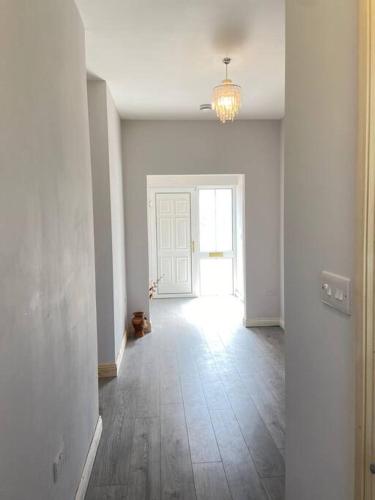 Duiche an Rí - Delightful Village Home (Duiche an Ri - Delightful Village Home) in Tipperary