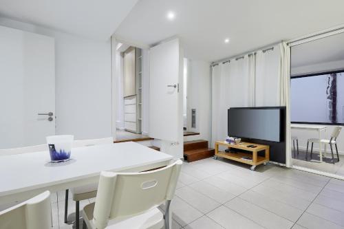 Canvas Apartments&Lofts - Cala Bona in Cadaqués