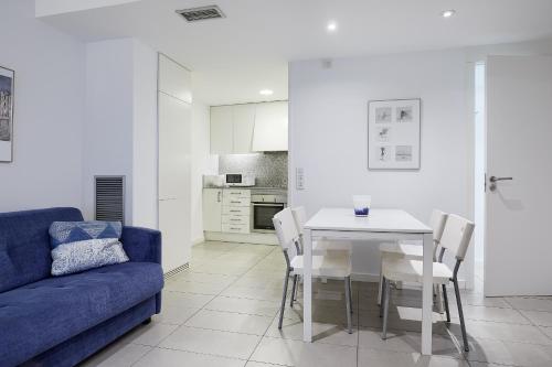  Canvas Apartments&Lofts - Cala Bona in Cadaqués
