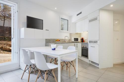  Canvas Apartments&Lofts - Cala Jugadora in Cadaqués