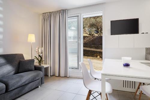  Canvas Apartments&Lofts - Cala Jugadora in Cadaqués