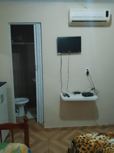 Dani Hostel e Pousada – Maceio, SD