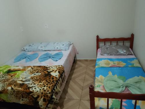 Dani Hostel e Pousada – Maceio, SD