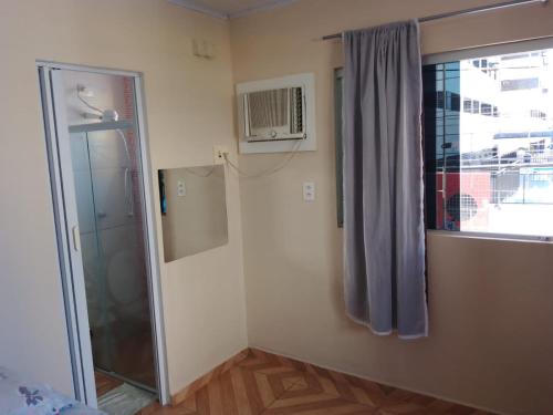 Dani Hostel e Suites in Maceio