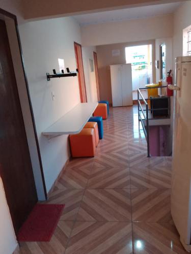 Dani Hostel e Suites in Maceio