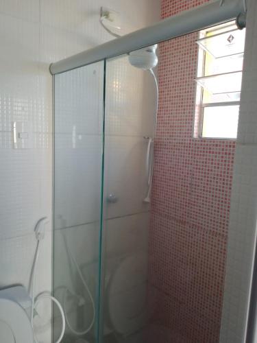 Dani Hostel e Pousada – Maceio, SD